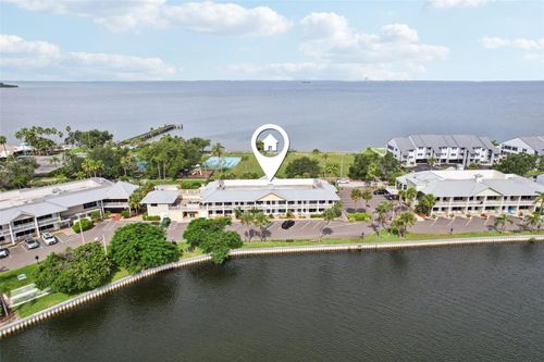 611 Destiny Dr, RUSKIN, FL, 33570-3019 | Card Image