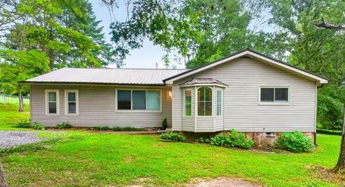 89 Alexander Way, Lookout Mountain, GA, 30750-4702 | Card Image