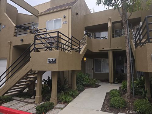 27823 Violet, Mission Viejo, CA, 92691-6692 | Card Image