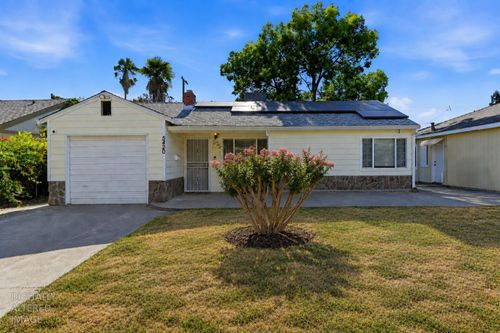5420 Priscilla Lane, Sacramento, CA, 95820 | Card Image