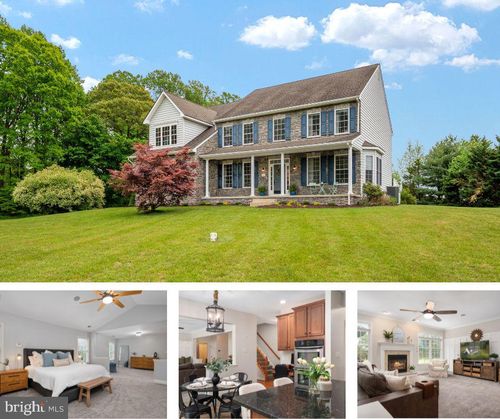 118 Dabbling Ct, Church Hill, MD, 21623-1423 | Card Image