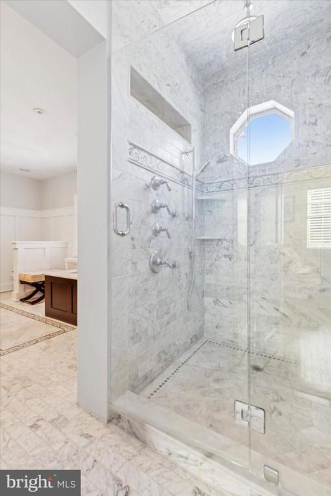 1448 County Line Rd, House other with 5 bedrooms, 4 bathrooms and null parking in BRYN MAWR PA | Image 21