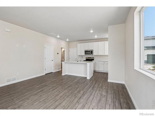 1486 Coral Place, Longmont, CO, 80504 | Card Image