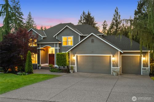 4826 113th Ave Se, Snohomish, WA, 98290-5559 | Card Image