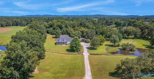 1010 Cedar Bend Rd S, SOUTHSIDE, AL, 35907-7301 | Card Image