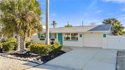 11828 Island Ave, MATLACHA, FL, 33993-9723 | Card Image