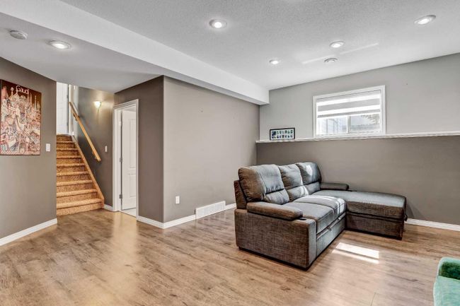 8910 126 Avenue, Home with 4 bedrooms, 3 bathrooms and 4 parking in Grande Prairie AB | Image 27