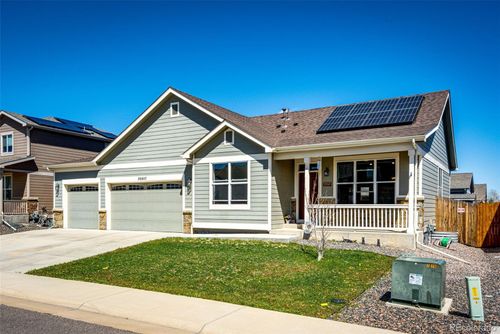 56607 E 23rd Ave, Strasburg, CO, 80136-7555 | Card Image
