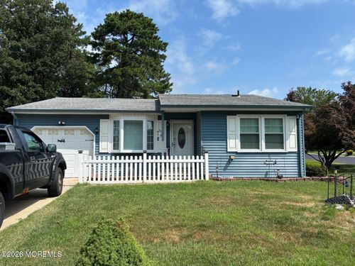 106 Falmouth Avenue, Whiting, NJ, 08759 | Card Image