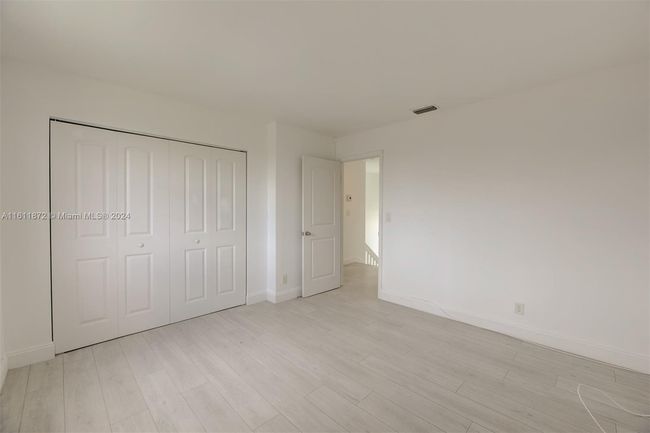 3749 Nw 107 Th Way, House other with 3 bedrooms, 3 bathrooms and null parking in Sunrise FL | Image 28