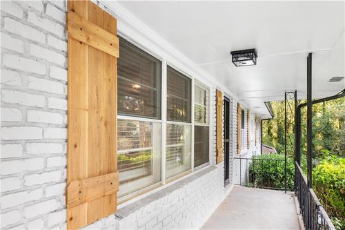 2773 Pasco Ln Se, Atlanta, GA, 30316-4231 | Card Image