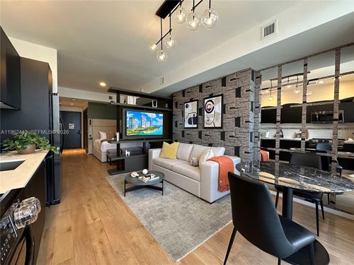 apt-3008-398 Ne 5th St, MIAMI, FL, 33132-2096 | Card Image