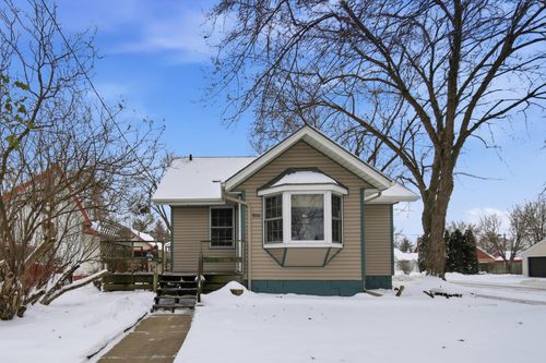 800 8th Ave Se, Austin, MN, 55912-3840 | Card Image