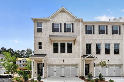 5817 Schelton Place Se, Mableton, GA, 30126 | Card Image