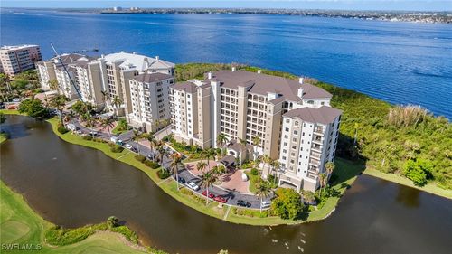 apt-606-11600 Court Of Palms, FORT MYERS, FL, 33908-6560 | Card Image