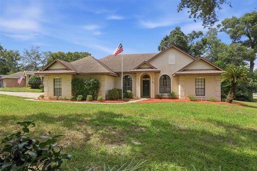 731 Edgewild Ct, ORANGE CITY, FL, 32763-6436 | Card Image