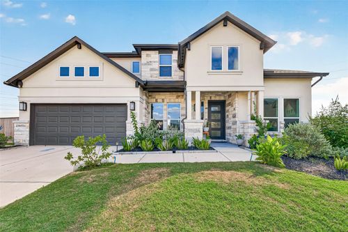 21231 Aristad Lane, Cypress, TX, 77433 | Card Image