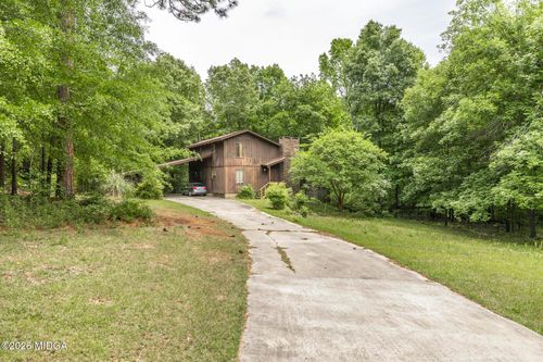 214 Rio Pinar Drive, Warner Robins, GA, 31088 | Card Image