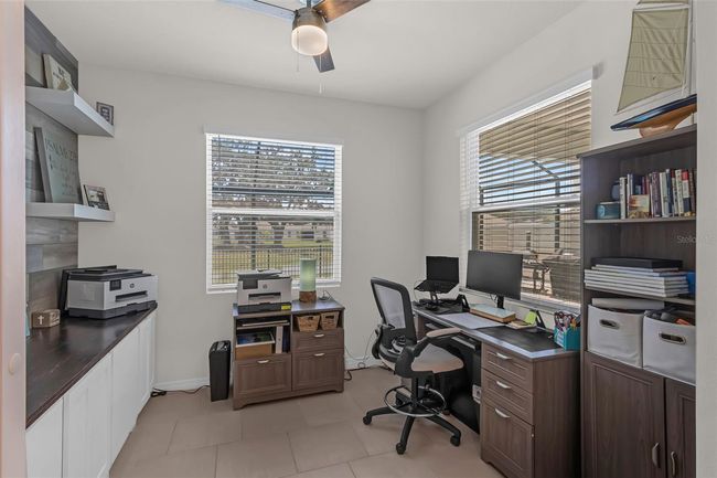 10815 Laxer Cay Loop, House other with 4 bedrooms, 4 bathrooms and null parking in San Antonio FL | Image 29