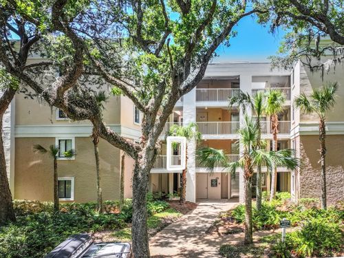 2111 Beach Wood Rd, Fernandina Beach, FL, 32034-6513 | Card Image