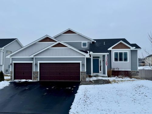 23604 Quay St Nw, Saint Francis, MN, 55070-8810 | Card Image