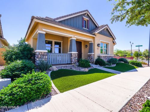 4429 E Skousen St, Gilbert, AZ, 85295-0033 | Card Image