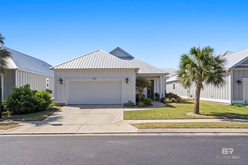 23902 E Cypress Way, Orange Beach, AL, 36561-7010 | Card Image