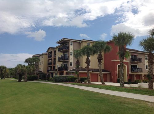 unit-25-4190 Gator Greens Way, Fort Pierce, FL, 34982-6815 | Card Image
