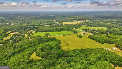 48.04 ACRES Caldwell Rd, Zebulon, GA, 30295 | Card Image