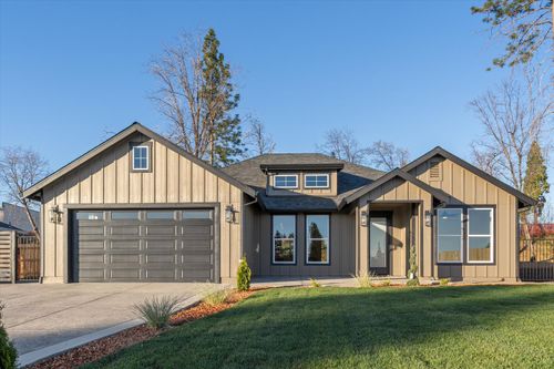 6284 Dawnridge Ct, Paradise, CA, 95969-3557 | Card Image