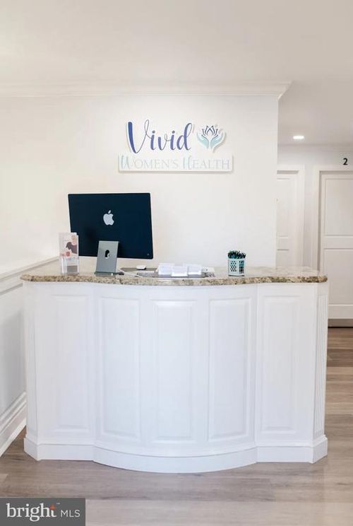 dr-suite-4 Terry Drive, NEWTOWN, PA, 18940 | Card Image