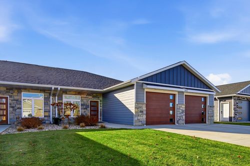 3007 15th Ave Sw, Austin, MN, 55912-6291 | Card Image