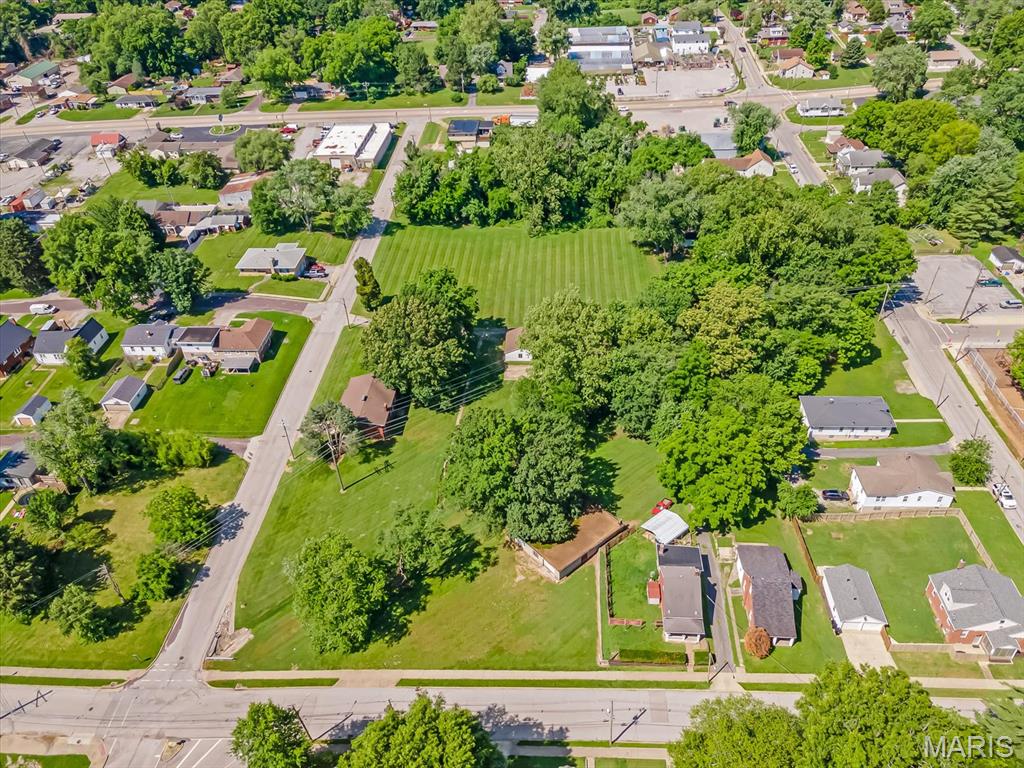 Residential in Belleville 5