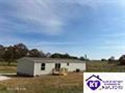 177 S Sirocco Midway Rd, House other with 3 bedrooms, 2 bathrooms and null parking in Brandenburg KY | Image 2