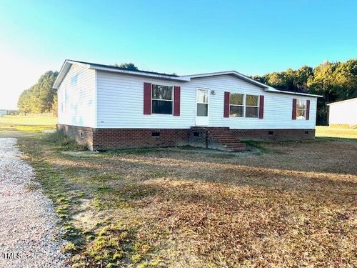 10916 Beaver Dam Road, Middlesex, NC, 27557 | Card Image