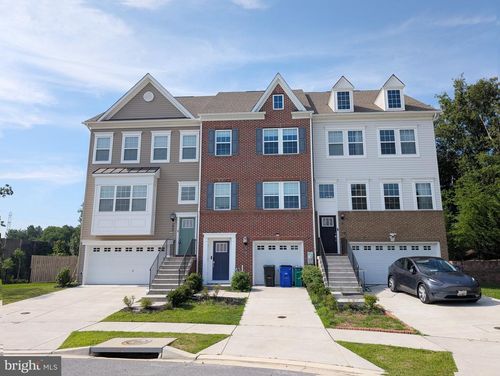 8162 Trotters Chase, Ellicott City, MD, 21043-7594 | Card Image