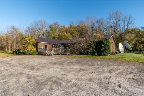 2315 Knox St, Ogdensburg, NY, 13669-1949 | Card Image