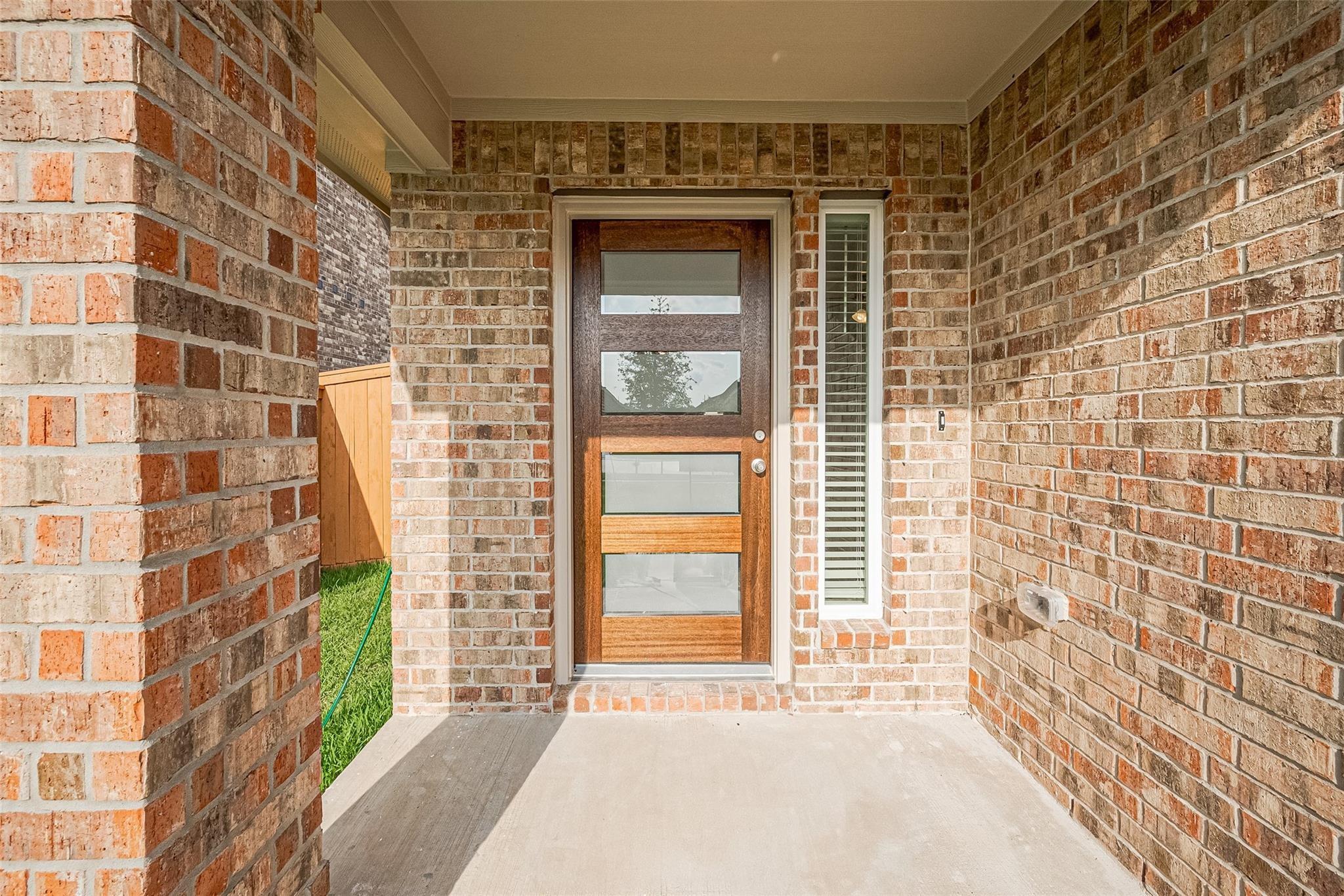 Residential in Texas City 3