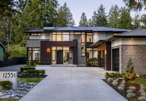 12551 22 Ave, Surrey, BC, V4A2B6 | Card Image