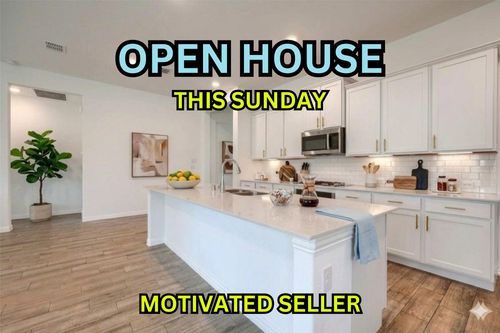 1729 Ordonez Dr, Little Elm, TX, 75068-8673 | Card Image