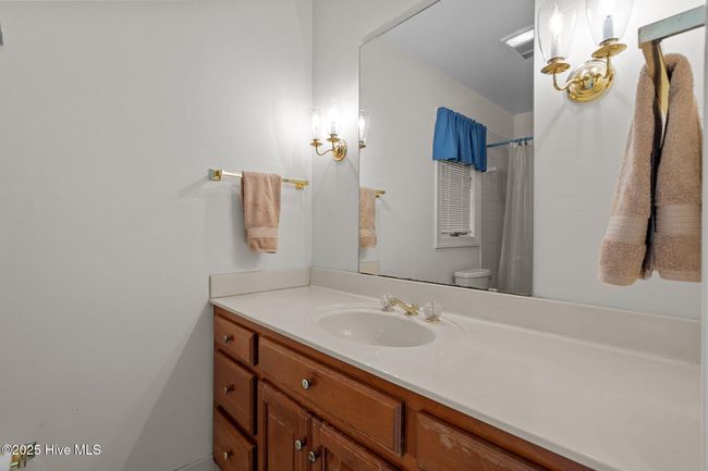 11 Chestnut Ln, House other with 3 bedrooms, 3 bathrooms and 2 parking in Pinehurst NC | Image 21