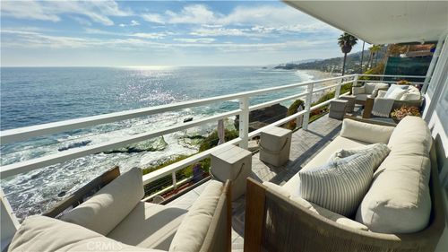 7 Camel Point Dr, Laguna Beach, CA, 92651 | Card Image