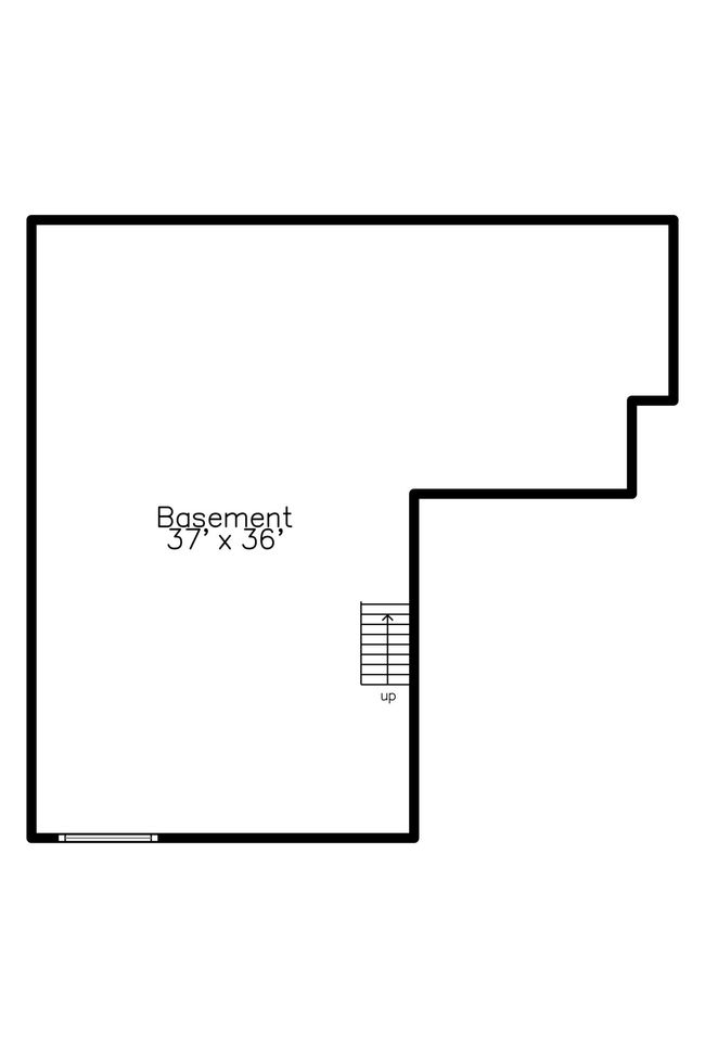 8672 Magnolia Way, House other with 3 bedrooms, 2 bathrooms and null parking in Dexter MI | Image 38