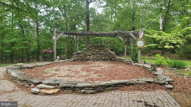 16002 Letcher Rd, House other with 4 bedrooms, 3 bathrooms and null parking in BRANDYWINE MD | Image 7