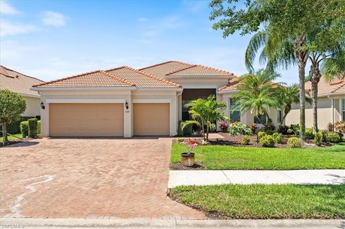 6140 Victory Dr, AVE MARIA, FL, 34142-9512 | Card Image