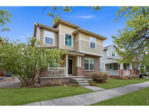 2908 Golden Harvest Ln, Fort Collins, CO, 80528-3137 | Card Image