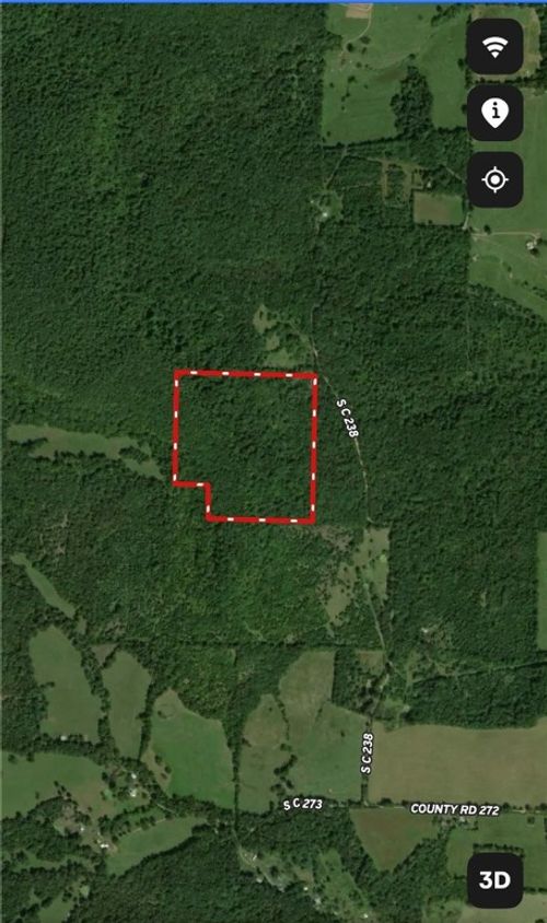 00 Saddle Rd, Saint Joe, AR, 72675 | Card Image