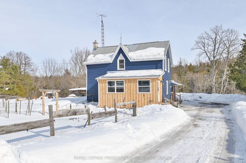 369 5th Concession Rd S, Flinton, ON, K0H1P0 | Card Image