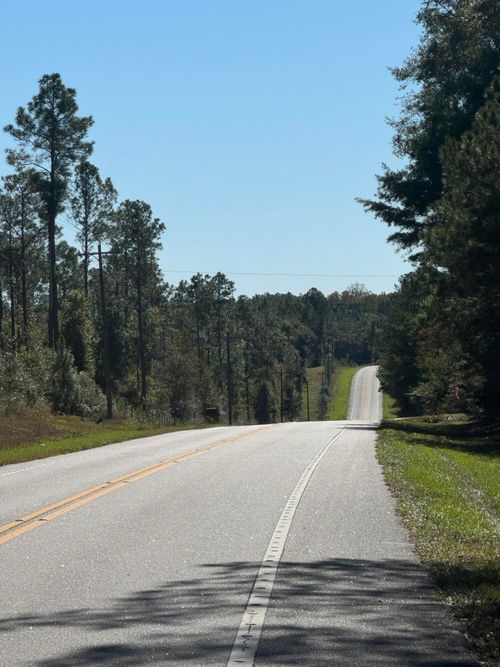 86AC 179a Highway, Westville, FL, 32464 | Card Image