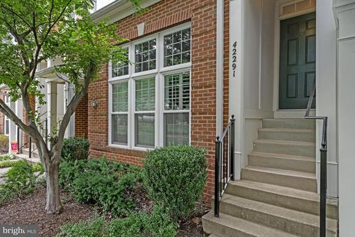 42291 Onyx Ter, ALDIE, VA, 20105-2958 | Card Image